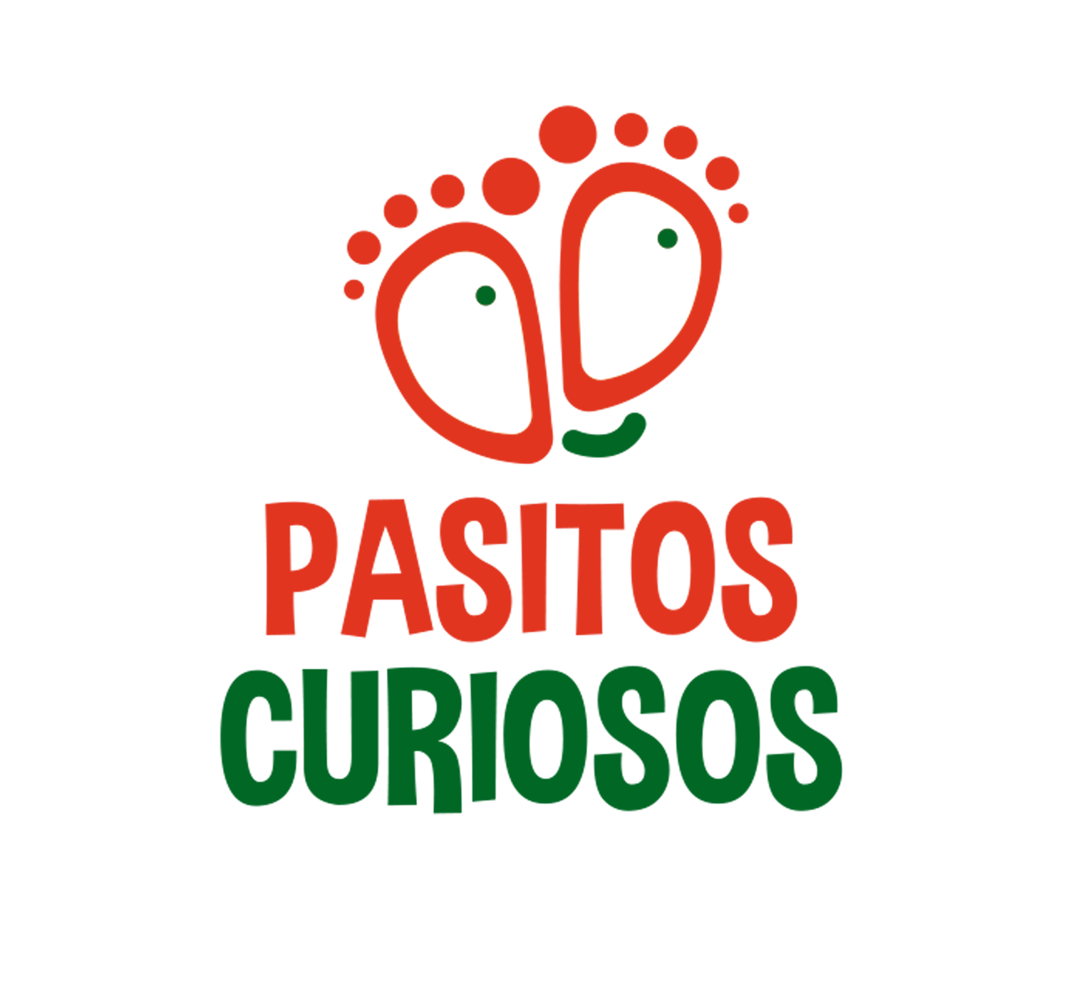 Logo Izquierdo
